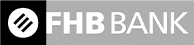 fhb