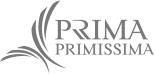 prima