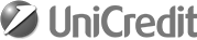 unicredit